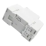 programator-czasowy-na-szyne-din-220v-thc15a-timer-stan-nowy