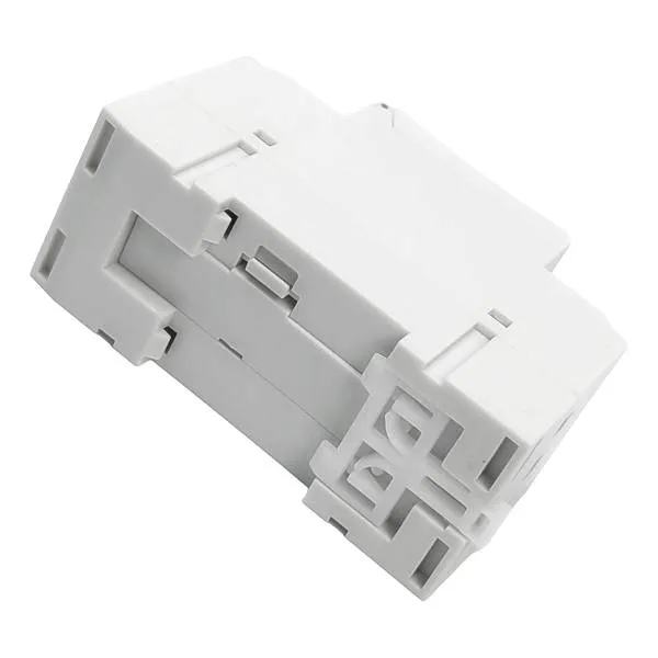 programator-czasowy-na-szyne-din-220v-thc15a-timer