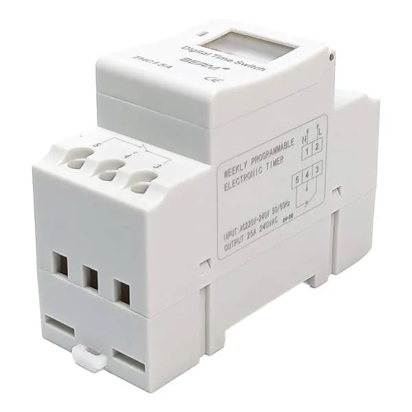programator-czasowy-na-szyne-din-220v-thc15a-timer