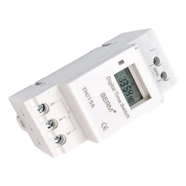 programator-czasowy-na-szyne-din-220v-thc15a-timer