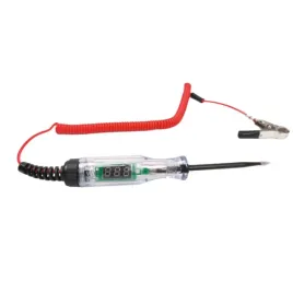 tester-ciaglosci-obwodow-5-90v-miernik-napiecia-cyfrowy