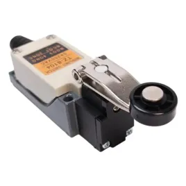 czujnik-krancowy-krancowka-tz-8104-5a-250vac-wylacznik