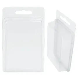 opakowanie-typu-blister-112-x-7-cm-zamykane-pvc-przezroczyste-blistr
