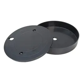 obudowa-mechanizmu-zegara-plastikowa-czarna-do-zegara-nasciennego