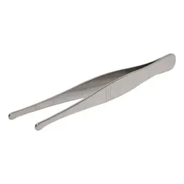 pinceta-prosta-125cm-peseta-metalowa-precyzyjna