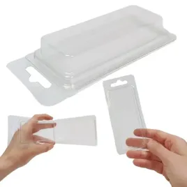 opakowanie-blister-19x58x13-zaginane-pvc-transparentne-opakowanie