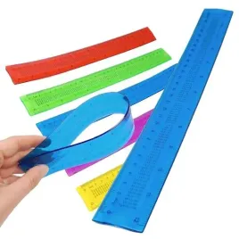 elastyczna-linijka-30cm-gietka-z-tabliczka-mnozenia-mix-kolorow