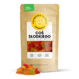cos-slodkiego-zelki-duze-misie-250-g