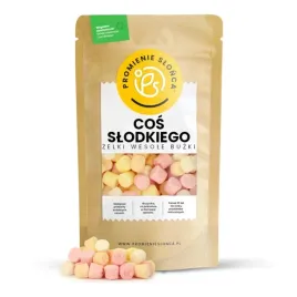 cos-slodkiego-zelki-wesole-buzki-250-g