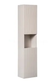 comad-nova-cashmere-szafka-30x25x140-cm-boczna-wiszaca-bezowa
