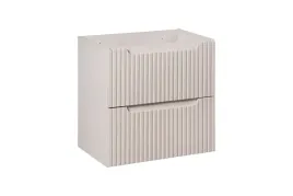 comad-nova-cashmere-szafka-60x39x57-cm-podumywalkowa-wiszaca-bezowa
