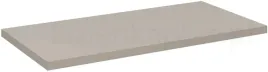 comad-nova-cashmere-blat-80x40-cm-bezowy-nova-cashmere-89-80