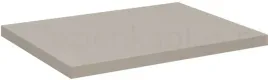 comad-nova-cashmere-blat-60x40-cm-bezowy-nova-cashmere-89-60