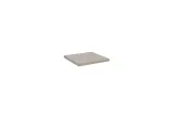 nova-cashmere-blat-40-cm