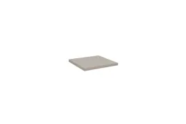 nova-cashmere-blat-40-cm