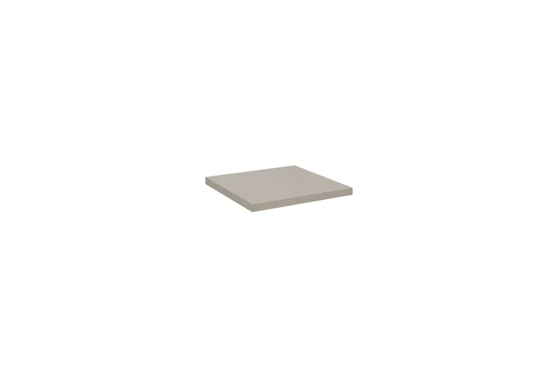 nova-cashmere-blat-40-cm