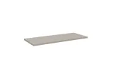 nova-cashmere-blat-100cm