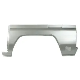 repa-blotnika-tyl-l-toyota-land-cruiser-80-j8-2d-01-90-12-97