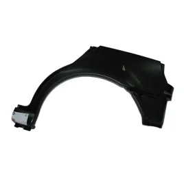 repa-blotnika-tyl-l-vw-polo-iii-6n1-hb-5d-10-94-10-99