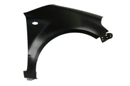 blotnik-przod-p-fiat-sedici-suzuki-sx4-06-06-05-13