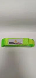 tasma-do-otwierania-okien-uchylnych-kolor-fluo