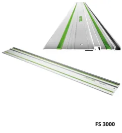 festool-szyna-prowadzaca-fs-3000-2-ciecie-bez-wyrw-491501
