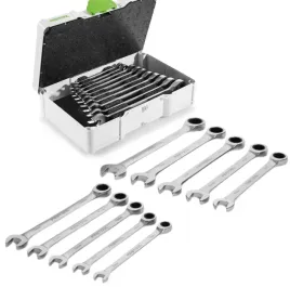 festool-zestaw-kluczy-zapadkowych-w-systainerze-sys3-s-76-do-stojaka-578117
