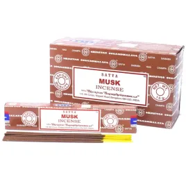 kadzidelka-indyjskie-satya-musk-pizmo-180g