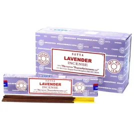 kadzidelka-indyjskie-lawenda-180g-satya
