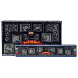 kadzidelka-indyjskie-satya-super-hit-180g