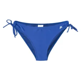 damskie-majtki-martes-lady-fine-ii-bottom
