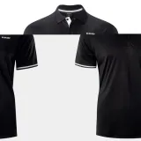 meska-koszulka-hi-tec-helsi-material-dominujacy-poliester