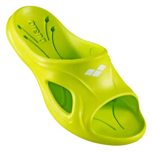 dzieciece-klapki-hydrosoft-ii-jr-hook-27