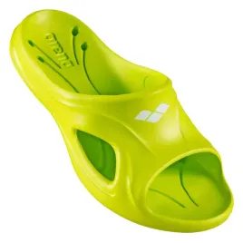 dzieciece-klapki-hydrosoft-ii-jr-hook-27
