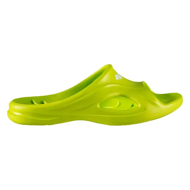 dzieciece-klapki-hydrosoft-ii-jr-hook-27-stan-nowy