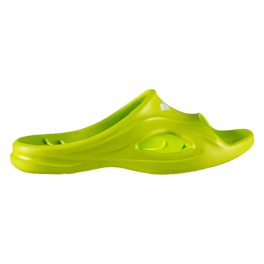 dzieciece-klapki-hydrosoft-ii-jr-hook-27