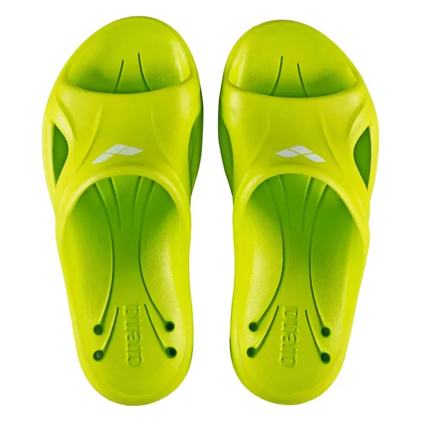 dzieciece-klapki-hydrosoft-ii-jr-hook-27-marka-arena
