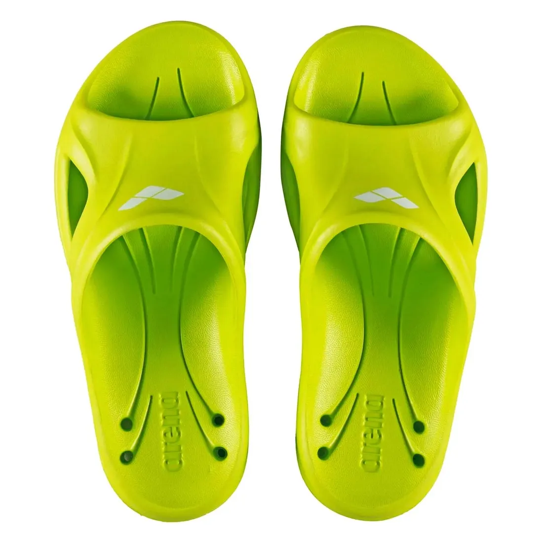 dzieciece-klapki-hydrosoft-ii-jr-hook-27-stan-nowy