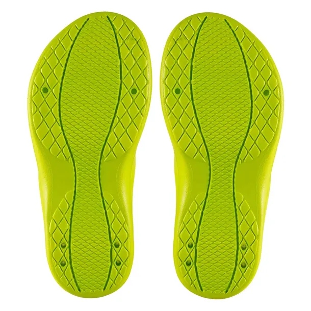 dzieciece-klapki-hydrosoft-ii-jr-hook-27-plec-chlopcy-dziewczynki