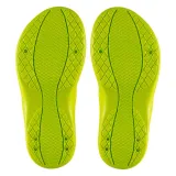 dzieciece-klapki-hydrosoft-ii-jr-hook-27-plec-chlopcy-dziewczynki