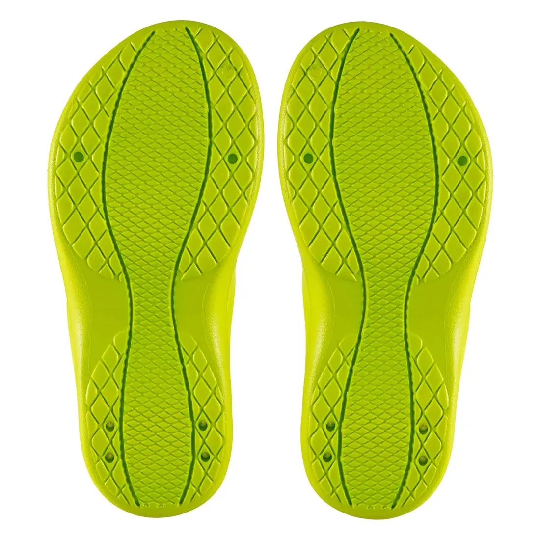 dzieciece-klapki-hydrosoft-ii-jr-hook-27