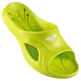 dzieciece-klapki-hydrosoft-ii-jr-hook-27-material-tworzywo-sztuczne