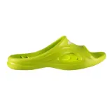 dzieciece-klapki-hydrosoft-ii-jr-hook-27-rodzaj-zapiecia-brak