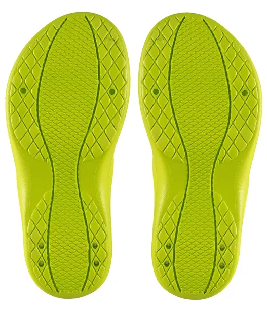 dzieciece-klapki-hydrosoft-ii-jr-hook-27-kod-producenta-003838-300