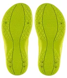 dzieciece-klapki-hydrosoft-ii-jr-hook-27-kod-producenta-003838-300