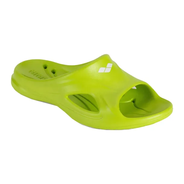 dzieciece-klapki-hydrosoft-ii-jr-hook-24-stan-nowy-bohater-brak