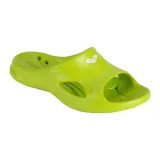 dzieciece-klapki-hydrosoft-ii-jr-hook-24-stan-nowy-bohater-brak