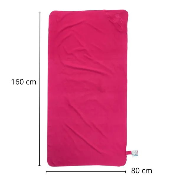 recznik-playa-szerokosc-produktu-80-cm