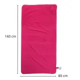 recznik-playa-szerokosc-produktu-80-cm