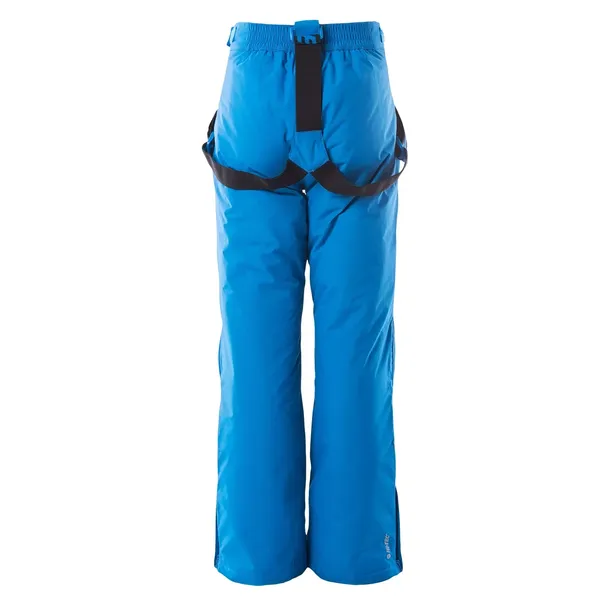 dzieciece-spodnie-darin-jr-152-marka-hi-tec